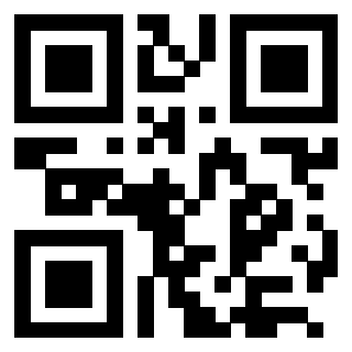 QrCode di 3205127527