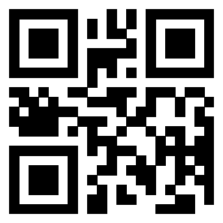 3205127530 - Immagine del QrCode associato