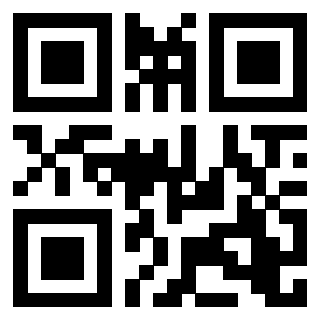 3205127531 - Immagine del Qr Code