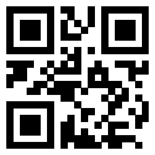 Qr Code di 3205127532