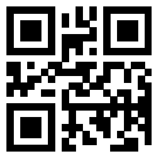 3205127536 Qr Code associato