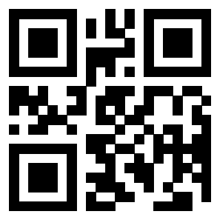 Immagine del QrCode di 3205127538