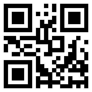 Immagine del QrCode di 3205127545