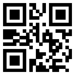 3205127546 - Immagine del QrCode associato