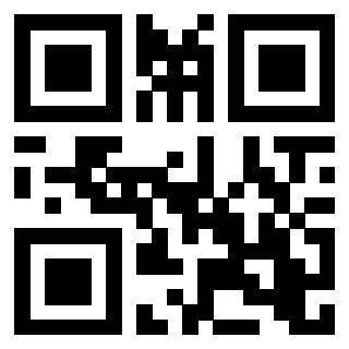 3205127547 - Immagine del Qr Code