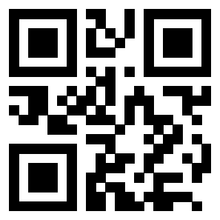 3205127553 QrCode associato