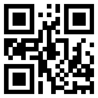 3205127554 - Immagine del QrCode