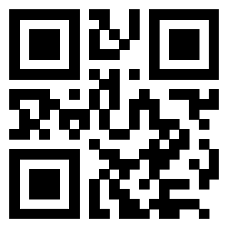 QrCode di 3205127555