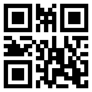 Immagine del Qr Code di 3205127557