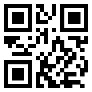 Immagine del QrCode di 3205127558