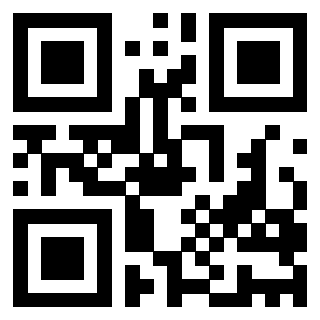 3205127560 Qr Code associato