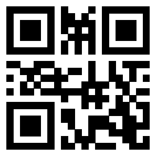 Immagine del QrCode di 3205127562