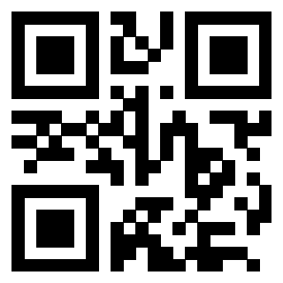 3205127566 Qr Code associato