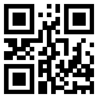 3205127567 - Immagine del QrCode associato