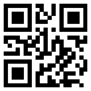 QrCode di 3205127569