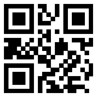 Immagine del Qr Code di 3205127571