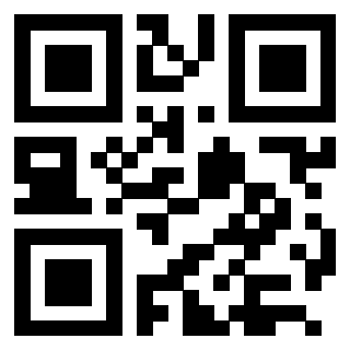 Qr Code di 3205127574