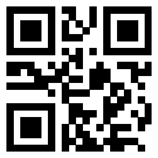3205127577 - Immagine del QrCode associato