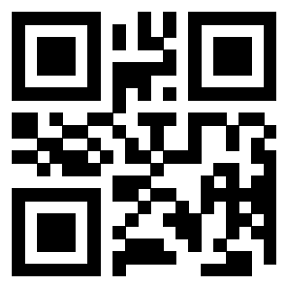 QrCode di 3205127580