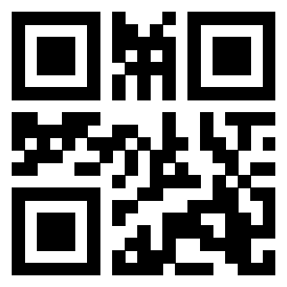 3205127581 Qr Code associato