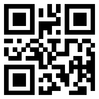 Scansione del QrCode di 3205127582