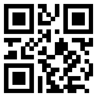 Immagine del Qr Code di 3205127583