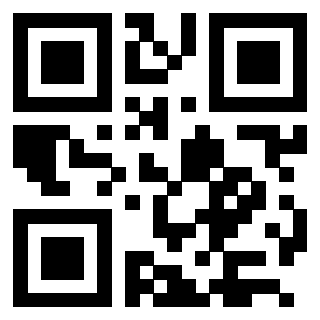 Qr Code di 3205127585
