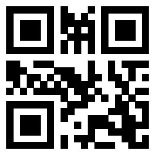 Il Qr Code di 3205127588