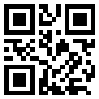 QrCode di 3205127590