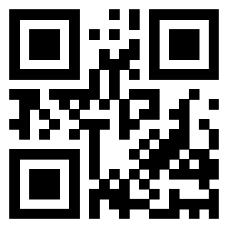 Il QrCode di 3205127591