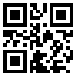 3205127592 - Immagine del QrCode associato