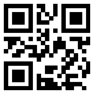 3205127593 - Immagine del Qr Code