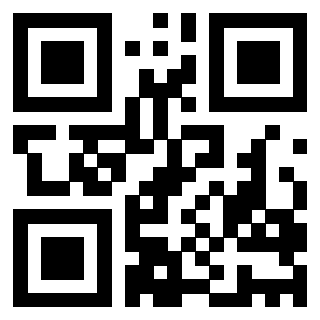 Il Qr Code di 3205127594