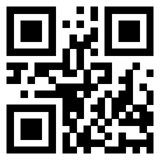 Immagine del QrCode di 3205127596