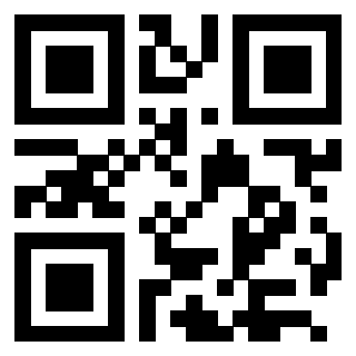 Il Qr Code di 3205127597