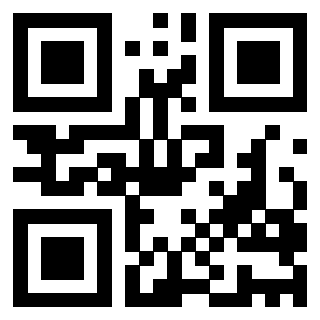 Immagine del Qr Code di 3205127598