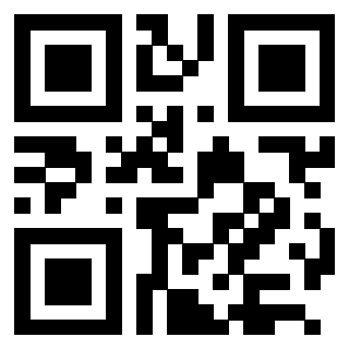 Il Qr Code di 3205127599