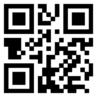 Qr Code di 3205127601