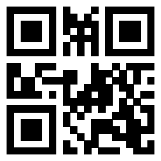 Il Qr Code di 3205127602