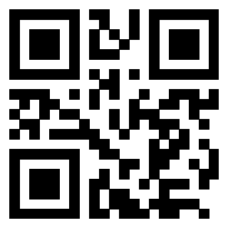 Il QrCode di 3205127607