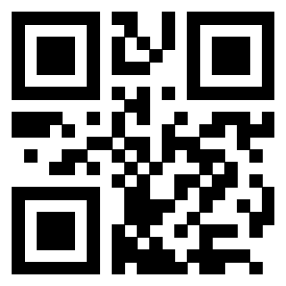 3205127608 - Immagine del QrCode associato