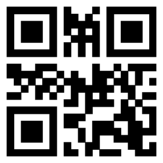 3205127610 Qr Code associato