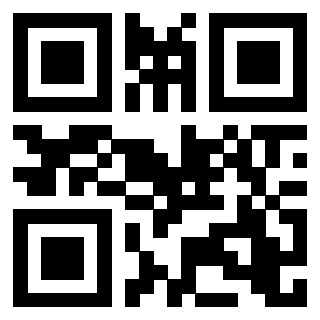 3205127611 - Immagine del QrCode associato
