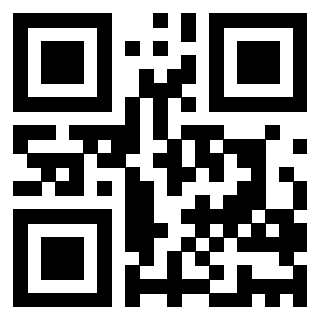 Scansione del Qr Code di 3205127612