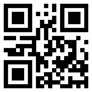 3205127613 Qr Code associato