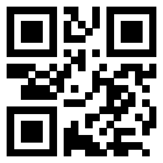 Scansione del Qr Code di 3205127614
