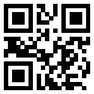 3205127615 QrCode associato