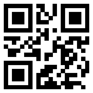 Il Qr Code di 3205127616