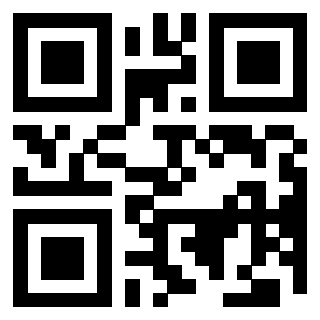 Scansione del Qr Code di 3205127617