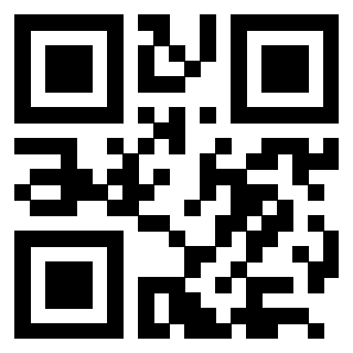 3205127618 - Immagine del Qr Code